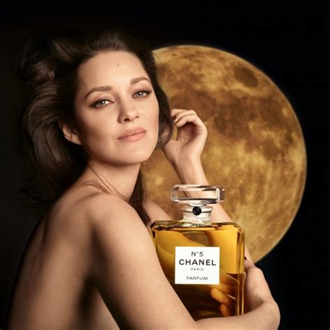 who's in the chanel number 5 commercial|chanel no 5 commercial actress.